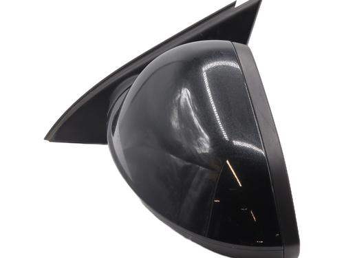 Used Left mirror Left mirror OPEL INSIGNIA A Sports Tourer (G09) 2.0 CDTI (35) (160 hp) 29151992 29151992