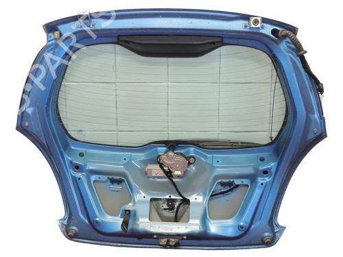 Tailgate FORD KA (RU8) 1.3 TDCi | BP28353733C6 