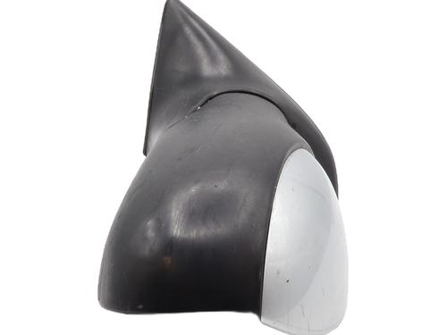 Left mirror CITROËN XSARA PICASSO (N68) 2.0 HDi | BP31173417C26 