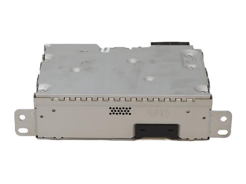 Radio PEUGEOT EXPERT Van (V_) 1.6 BlueHDi 115 | BP26496301E6 - Image 3