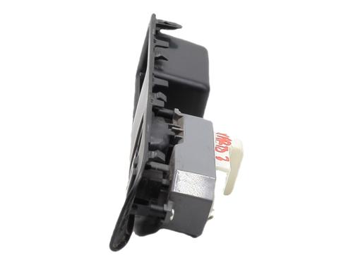 Left front window switch TOYOTA YARIS (_P13_) 1.3 (NSP130_, NSP130) | BP37715639I27 - Image 3