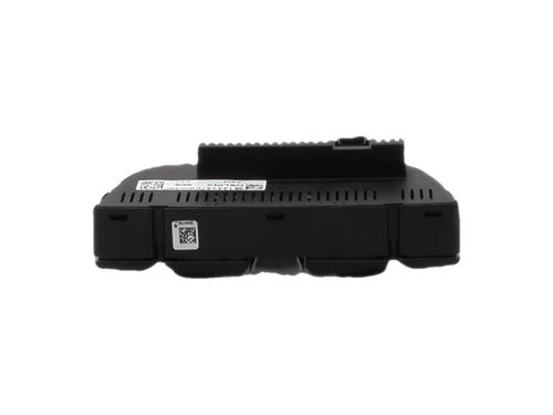 Climate control OPEL ASTRA J GTC 2.0 CDTI (08) | BP38931452I5 - Image 6
