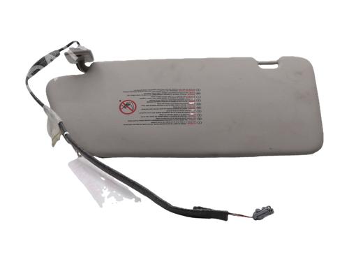 Parasol derecha Parasol derecha PEUGEOT 308 SW I (4E_, 4H_) 1.6 HDi (112 hp) 36859276 36859276