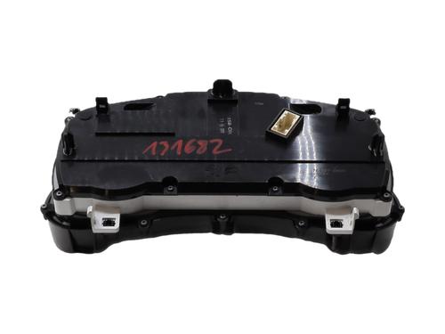 Instrument cluster PEUGEOT EXPERT Van (V_) 2.0 BlueHDi 120 | BP37178569C47 - Image 3