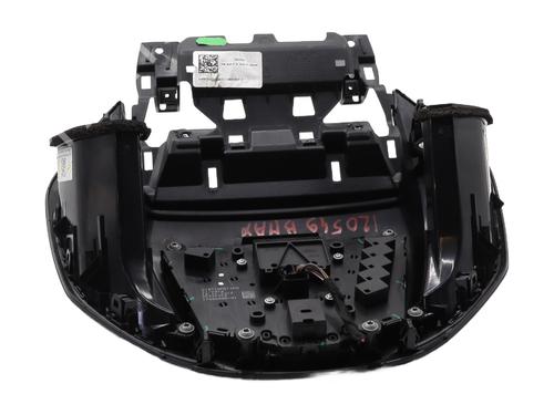 Switch FORD B-MAX (JK) 1.0 EcoBoost | BP31998910I30 - Image 4