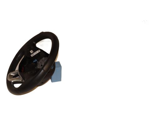 Steering wheel PEUGEOT 208 I (CA_, CC_) 1.2 VTI 82 | BP24291415C49