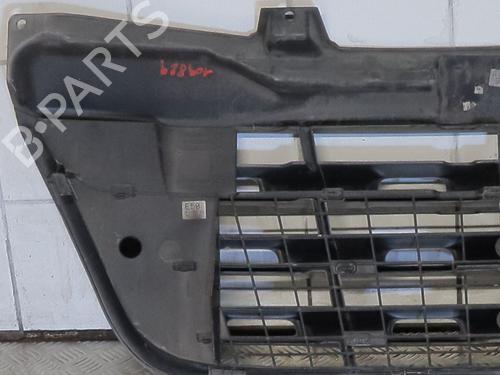 Grill RENAULT MASTER III Van (FV) 2.3 dCi 130 FWD (FV0M, FV0Y, FV0J, FV02, FV03) | BP36563689C40 - Image 5