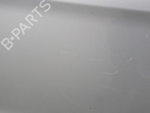 Left front door FORD S-MAX (WA6) 2.0 TDCi | BP29958739C2