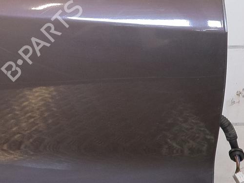 right-rear-door-kia-rio-iii-ub-2011-2012-2013-2014-2015-2016-2017-36029142 main image