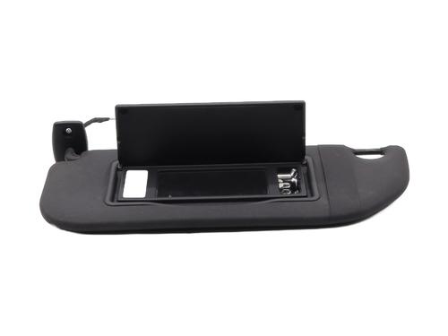 Left sun visor CITROËN DS3 (SA_) 1.6 HDi 90 | BP29028335I1 