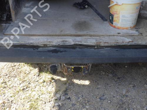 rear-bumper-peugeot-boxer-van-2006-31629972 main image