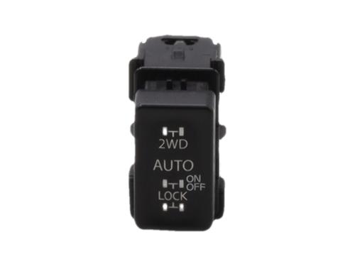 Switch RENAULT KOLEOS I (HY_) 2.0 dCi 4x4 (HY0K) | BP40451512I30 - Image 2
