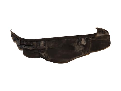 fuel-flap-citroen-c3-iii-sx-2016-24291334 main image