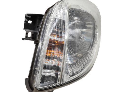 Right headlight RENAULT KANGOO Express (FC0/1_) | BP37250764C29 - Image 8