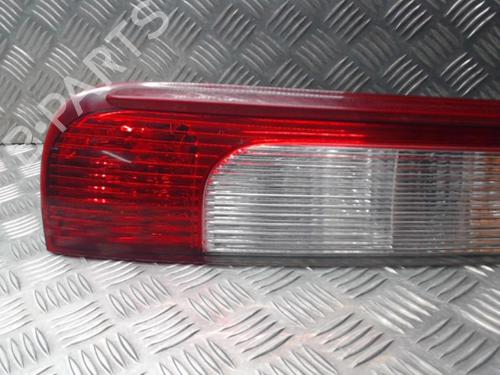 Left taillight FORD FOCUS C-MAX (DM2) 1.8 TDCi | BP24289910C34 