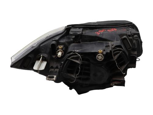 Left headlight BMW 1 (E87) | BP37500008C28 - Image 2