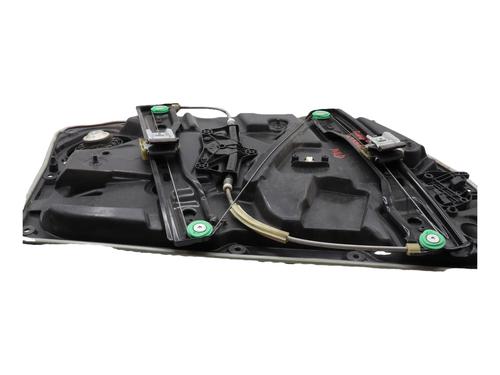Front right window mechanism MERCEDES-BENZ A-CLASS (W176) A 180 CDI / d (176.012) | BP37633166C23 - Image 3