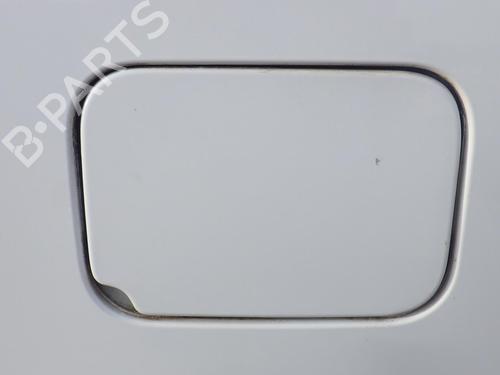 fuel-flap-dacia-lodgy-js_-2012-31579870 main image