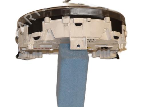 Instrument cluster MINI MINI CLUBMAN (R55) Cooper | BP24291294C47 