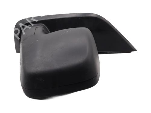 Left mirror PEUGEOT BIPPER Tepee 1.3 HDi 75 | BP31050456C26 