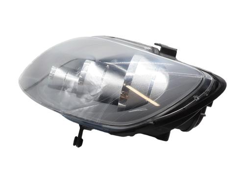 Left headlight VW GOLF PLUS V (5M1, 521) | BP37434573C28 - Image 8