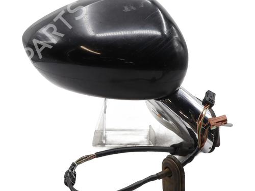 Używane Lusterko boczne prawe CITROËN DS3 (SA_) 1.6 THP 155 (156 hp) 32318785