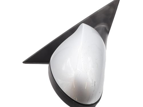 Right mirror BMW 1 (E87) 118 d | BP28497063C27 