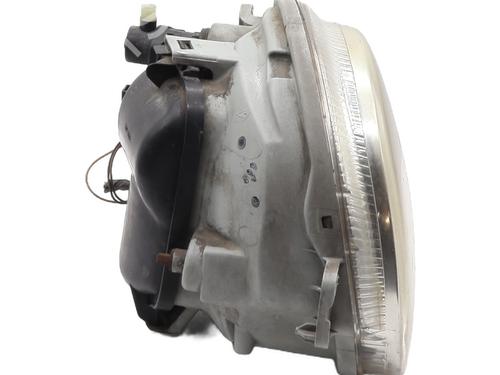 Left headlight RENAULT TWINGO I (C06_) 1.2 (C066, C068) | BP28210641C28 