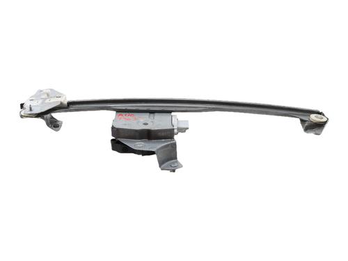Left front window motor DACIA LODGY (JS_) 1.2 TCe (JSAY, JSM0) | BP37662247E21 - Image 3
