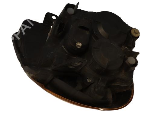 Used Left headlight Left headlight RENAULT MODUS / GRAND MODUS (F/JP0_) 1.5 dCi (FP0D, JP0D) (82 hp) 28003235 28003235