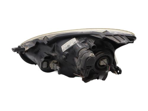 Right headlight TOYOTA AYGO (_B1_) 1.0 (KGB10_, KGB10R) | BP29541805C29 