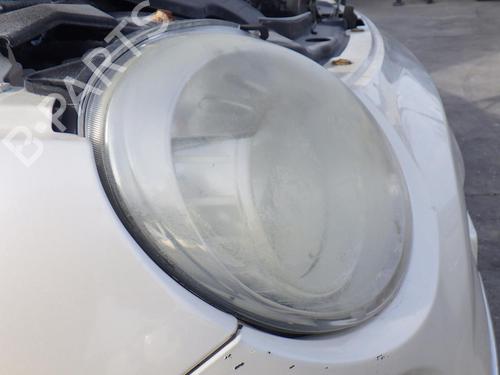 Right headlight FIAT 500 (312_) 1.3 D Multijet (312AXB1A) | BP31762427C29 - Image 3