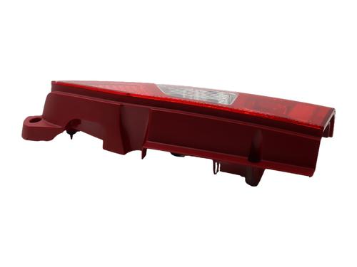 Right taillight CITROËN BERLINGO MULTISPACE (B9) 1.6 HDi 90 | BP39954405C35 - Image 5