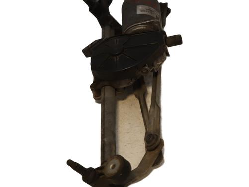 Front wiper motor OPEL CORSA D (S07) 1.3 CDTI (L08, L68) | BP25406724M29 