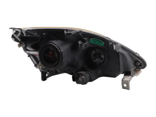 Right headlight HONDA CIVIC VII Hatchback (EU, EP, EV) 1.7 CTDi (EP4, EU9) | BP33724018C29 - Image 5