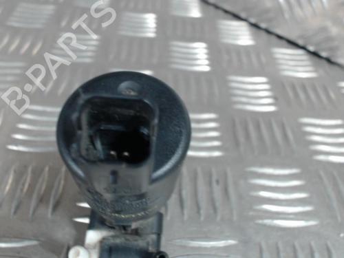 Washer pump CITROËN C5 I (DC_) 2.0 HDi (DCRHYB) | BP24290070E24 - Image 3