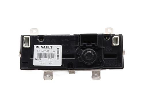 Used Climate control Climate control RENAULT MASTER III Van (FV) 2.3 dCi 100 FWD (FV0A, FV0B, FV0G, FV0K, FV0H) (101 hp) 30969437 30969437
