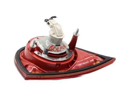 Left tailgate light VW GOLF V (1K1) 1.9 TDI | BP31191116C79 