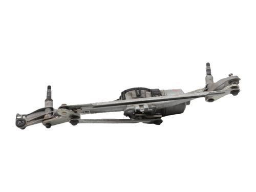 Viskermotor vindrude CITROËN BERLINGO MULTISPACE (B9) 1.6 HDi 75 16V | BP38423642M29 - Image 3