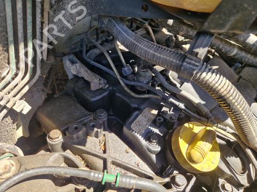 Teile für RENAULT MASTER II Van (FD) 2.5 dCi 120 (FD0M, FD0U, FD0W, FD2M, FD2W, FD3M, FD3U,... 4874797