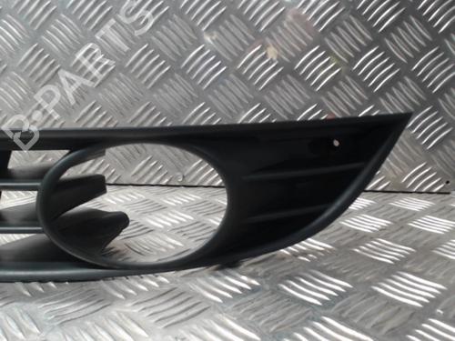 Other VW PASSAT B6 (3C2) 2.0 TDI 16V | BP24289921O1