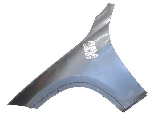 left-front-fenders-bmw-x1-e84-2009-2010-2011-2012-2013-2014-2015-31921765 main image