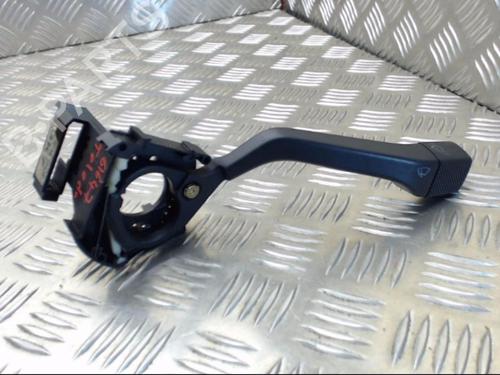 Used Steering column stalk Steering column stalk SEAT TOLEDO I (1L2) 1.6 i (75 hp) 24289245 24289245
