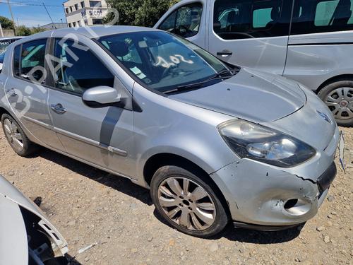 Switch RENAULT CLIO III (BR0/1, CR0/1) 1.5 dCi (BR17, CR17) | BP38476772I30 - Image 11