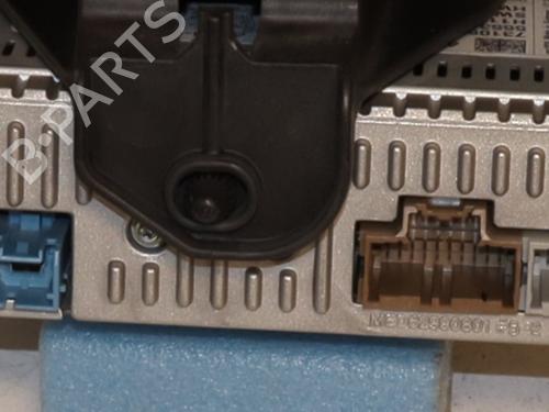 radio-opel-corsa-e-x15-2014-24550914 main image