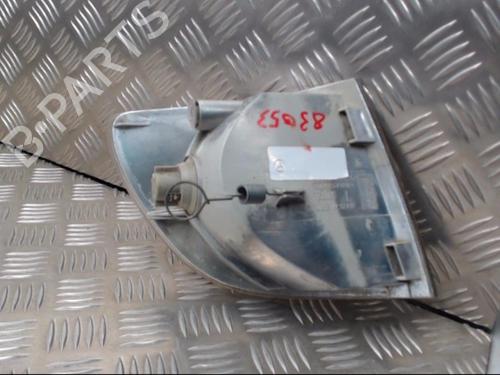 Left front indicator MERCEDES-BENZ VITO Van (W638)  | BP24290941C32 