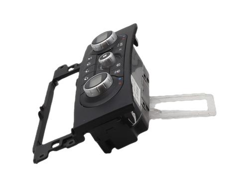 Climate control RENAULT KOLEOS I (HY_) 2.0 dCi 4x4 (HY0K) | BP37178543I5 - Image 2