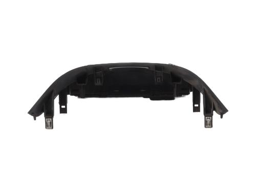 Climate control PEUGEOT 208 I (CA_, CC_) 1.4 HDi | BP29184922I5 