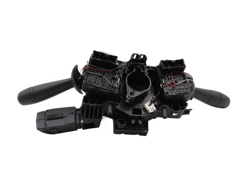 Steering column stalk RENAULT CLIO IV (BH_) 1.2 16V | BP31159847I23