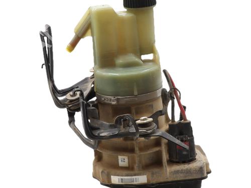 Steering pump RENAULT MASTER III Van (FV) 2.3 dCi 135 FWD (FV0N, FV08, FV06, FV00, FV1S) | BP39724491M99 - Image 5